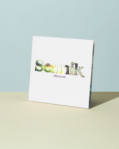 20028_Mikromusic_Packshots_5218.jpg