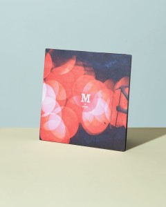 Mikromusic w Eterze