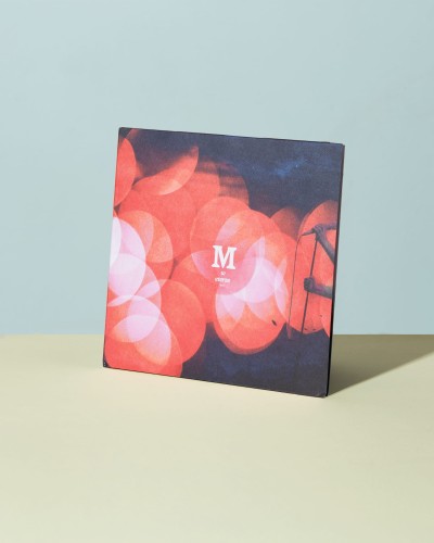20028_Mikromusic_Packshots_5223.jpg