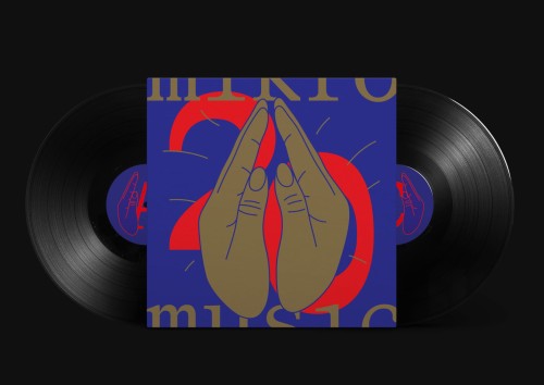 Vinyl.jpg