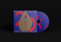 cd.jpg